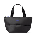 After Hours