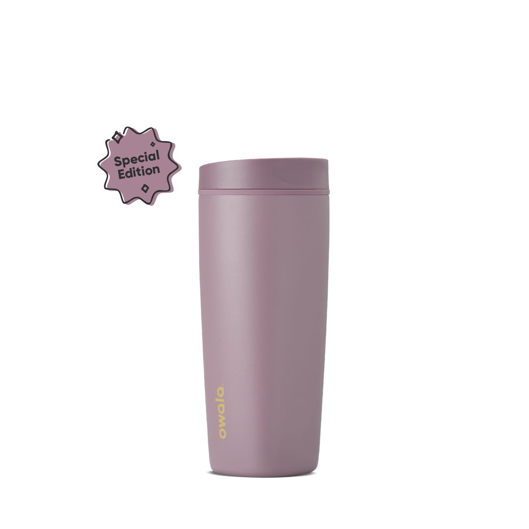 SmoothSip® Slider H1