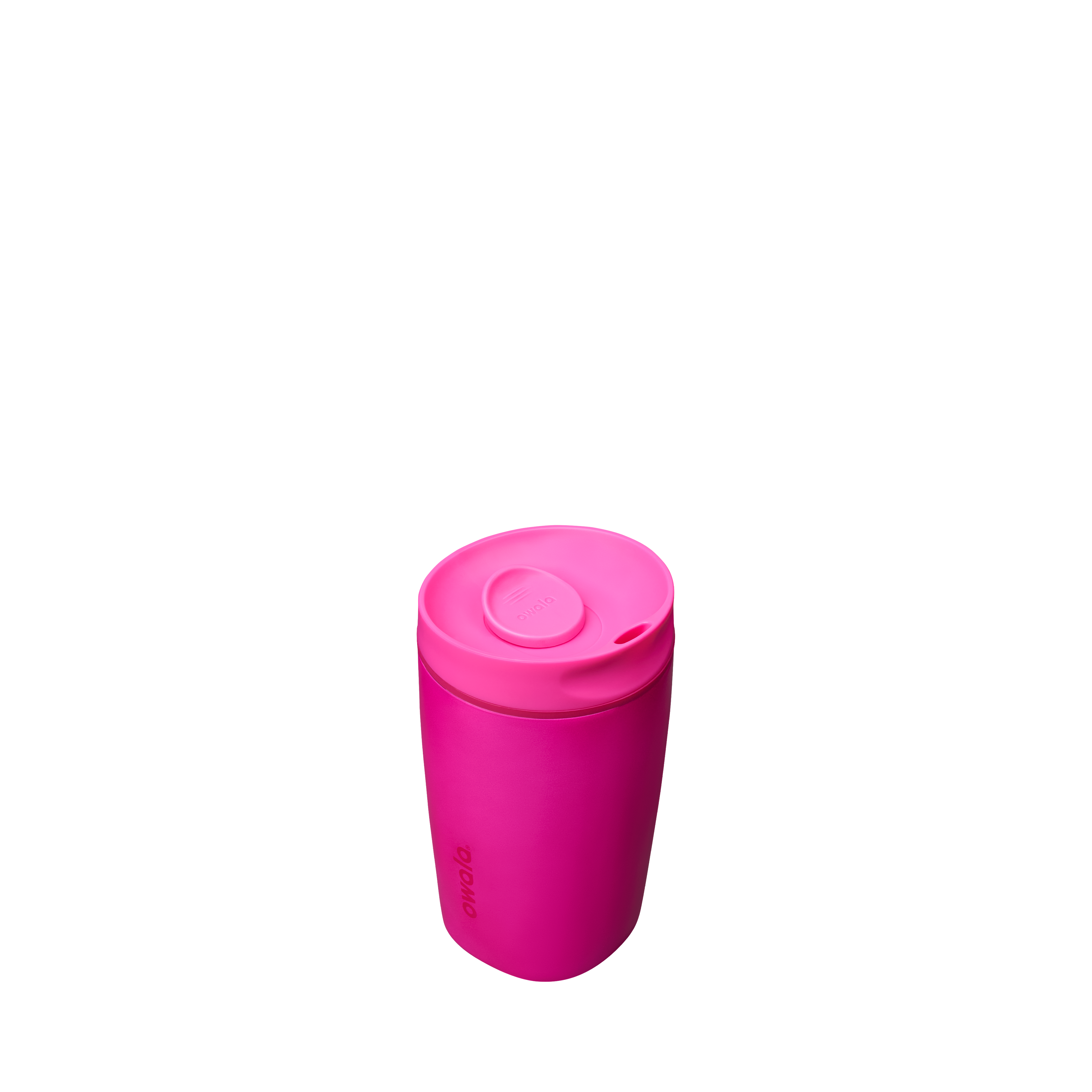 SmoothSip® Slider H1