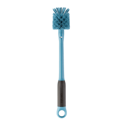 2-in-1 Bottle Brush M7