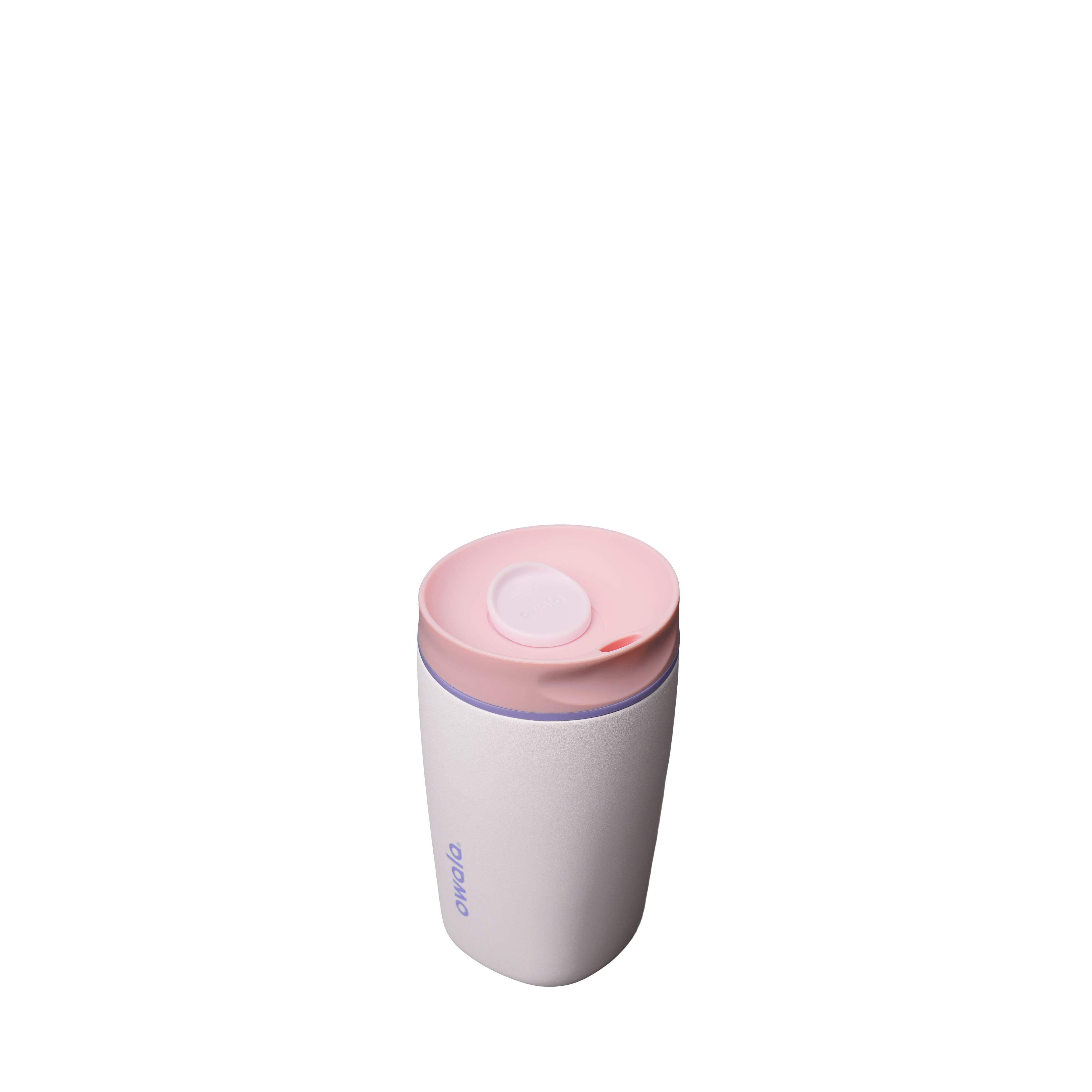 SmoothSip® Slider H1