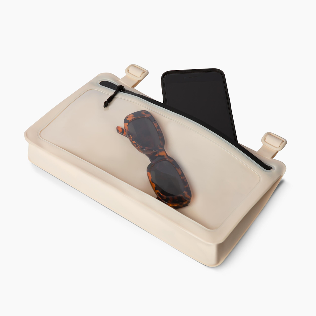 Salt Spray