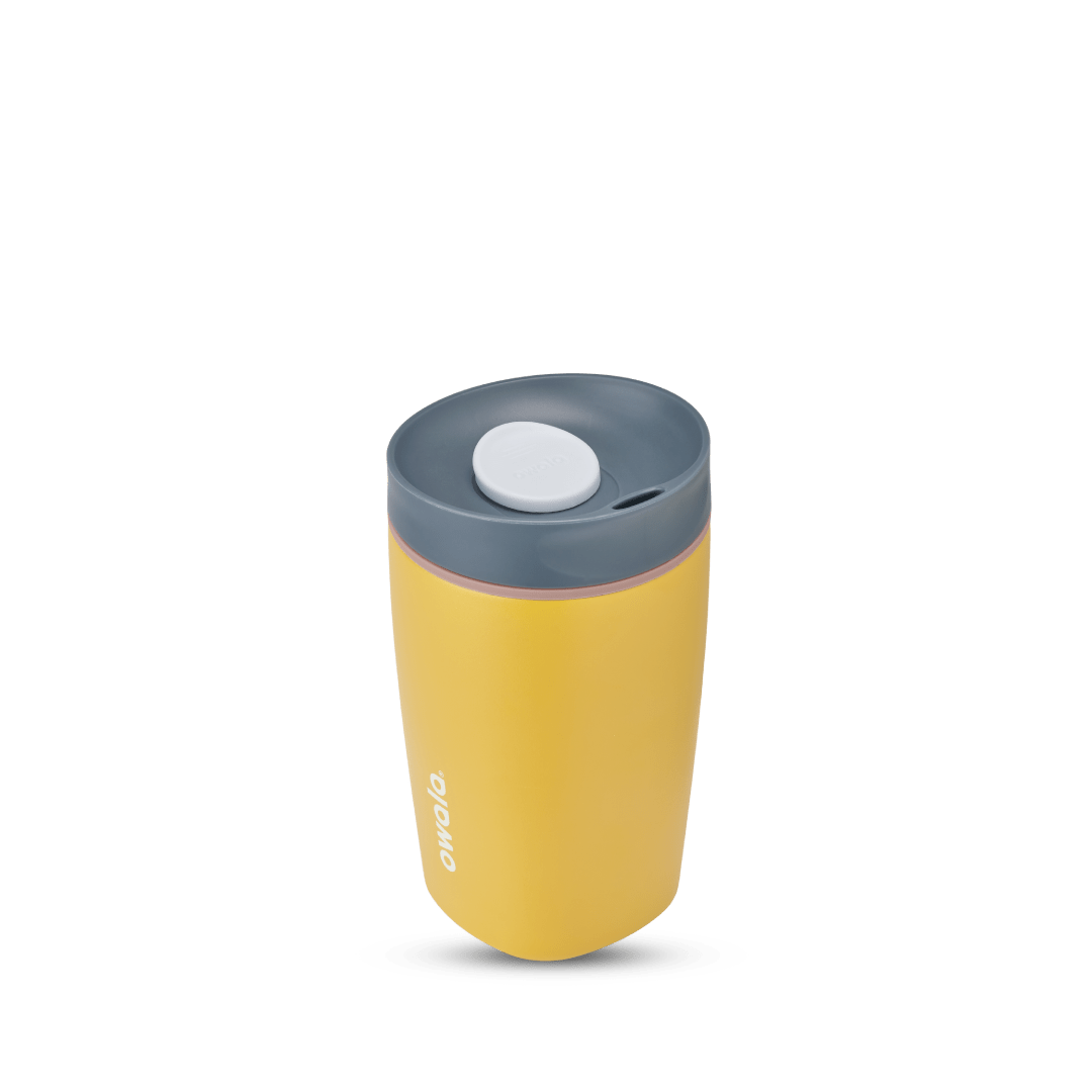 SmoothSip® Slider H1