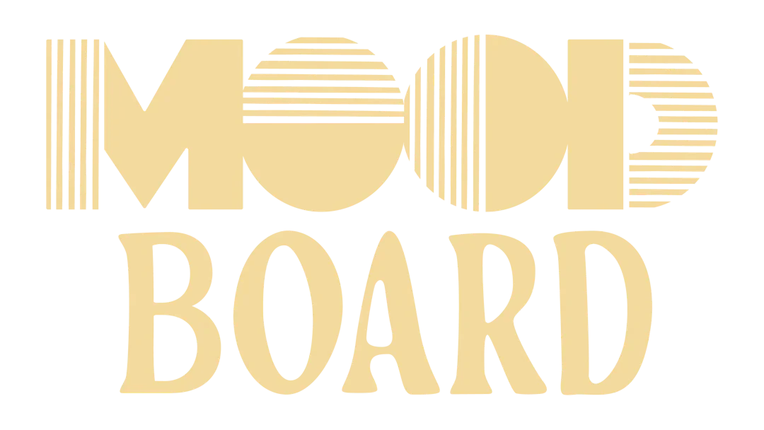 Fairway for Days
